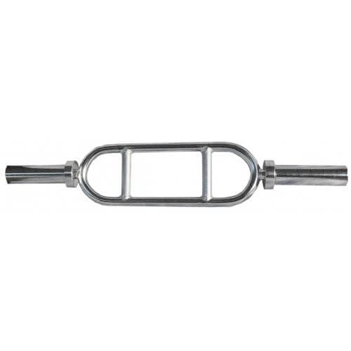 Olympic Tricep Bar  - AVAILABLE NOW