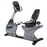 Vision R60 Recumbent Bike - Available June 2024