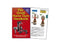 Dimension The Great Home Gym Handbook - Clearance Sale