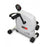 BodyworX Dual Purpose PORTABLE and STOWABLE Mag Bike (Pedal Exerciser and Hand Crank) - AVAILABLE FOR IMMEDIATE DELIVERY