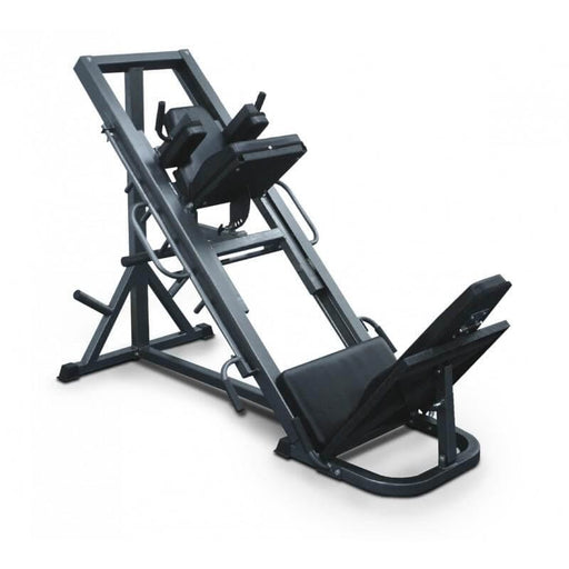 BodyworX Leg Press / Hack Squat