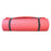 Fitness and Yoga Mat (15mm thickness) - Clearance Sale