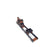 WaterRower Club - FLOOR MODEL ONLY