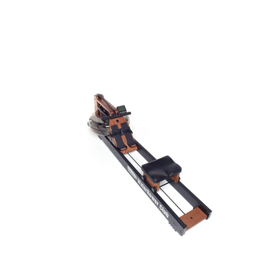 VollerFit