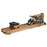 WaterRower Oxbridge (Cherrywood)