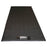 WaterRower Mat