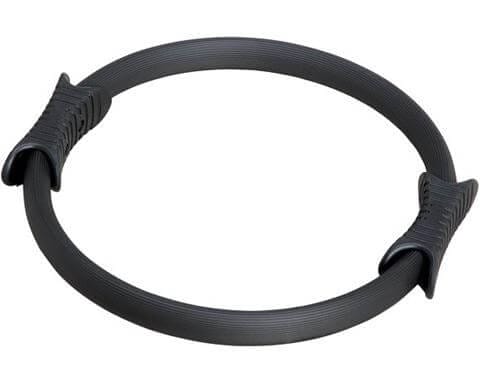 Pilates Ring, 36 cm