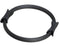 Pilates Ring, 36 cm