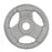Weight Plate STANDARD Hammertone (EACH)