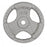 Weight Plate STANDARD Hammertone (EACH)
