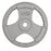 Weight Plate STANDARD Hammertone (EACH)