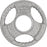 Weight Plate OLYMPIC Hammertone (EACH)
