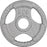 Weight Plate OLYMPIC Hammertone (EACH)