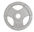 Weight Plate OLYMPIC Hammertone (EACH)