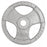 Weight Plate OLYMPIC Hammertone (EACH)