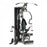 Bodycraft LGX Gym including 200LB Stack - AVAILABLE FOR IMMEDIATE DELIVERY