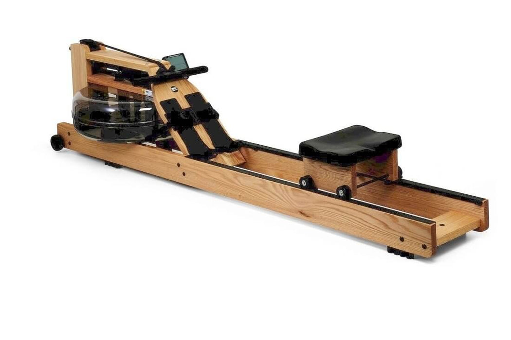 WaterRower Oak S4