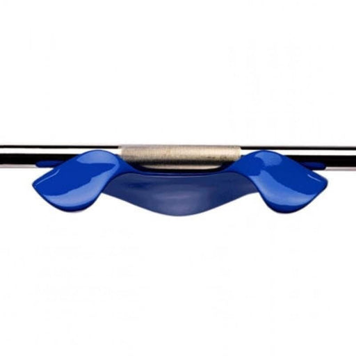 Manta Ray Style - Stabiliser (RED) - Clearance Sale 2 Items Left!