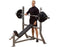 Body-Solid Olympic Incline Bench