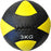 Wall Ball
