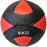 Wall Ball