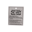 Boxing Bag - Trophy Getters® Mil Spec™ - Refillable - 6ft - Black