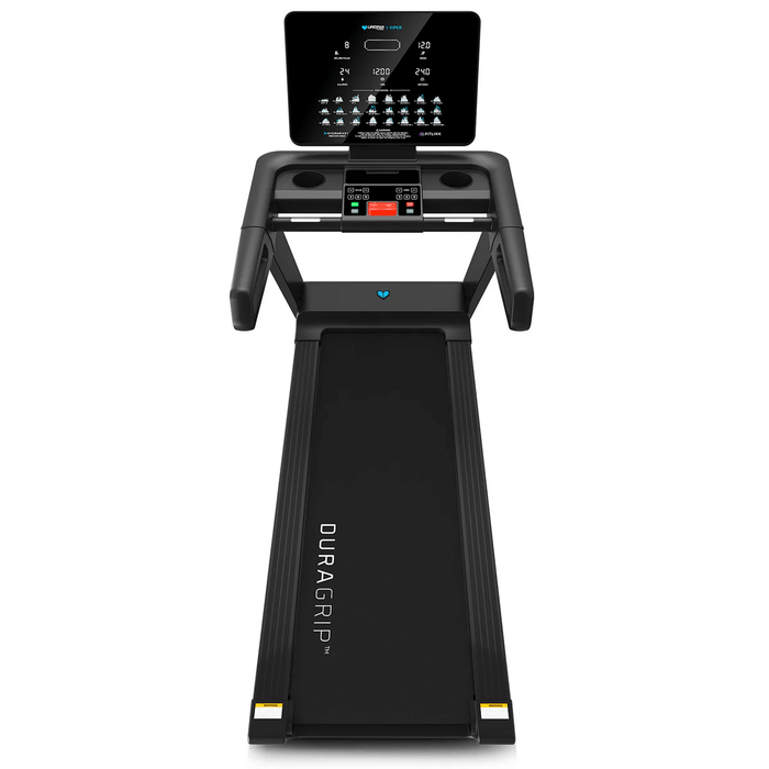Viper M4 Treadmill