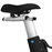 SM900 Lifespan Fitness Commercial Spin Bike - PRE-ORDER FOR SEP DELIVERY!