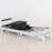 Contour Pro Folding Aluminum Pilates Reformer Bed Set