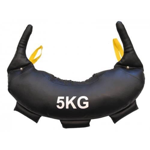 Bulgarian Bag