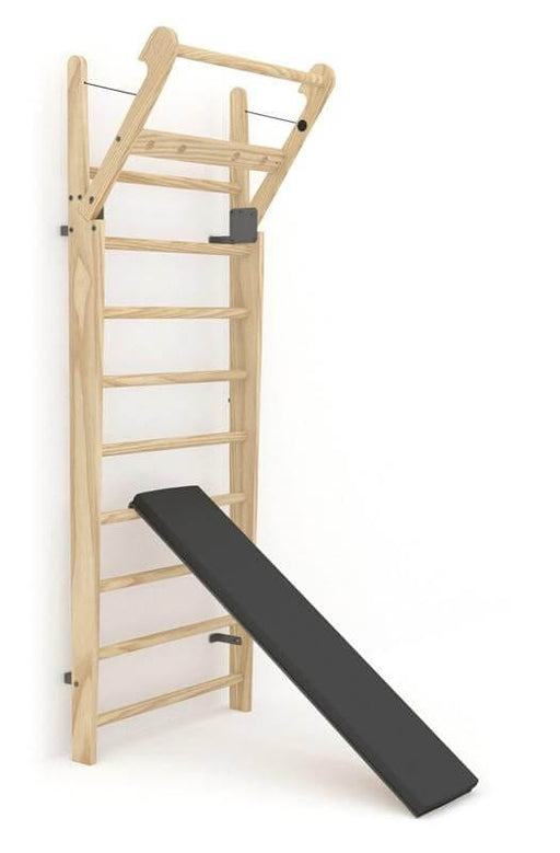 Bench (Accessory for WallBar)