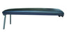 Bench (Accessory15214 for SlimBeam) Exercise Bench Synthetic Leather