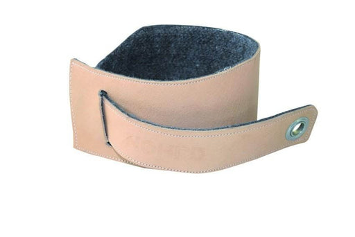 Foot Cuff (Accessory 15207 for SlimBeam) Ankle Strap