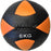 Wall Ball