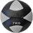 Wall Ball