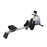 MyRower Mag Air Floor Model Sale - Rydalmere Store