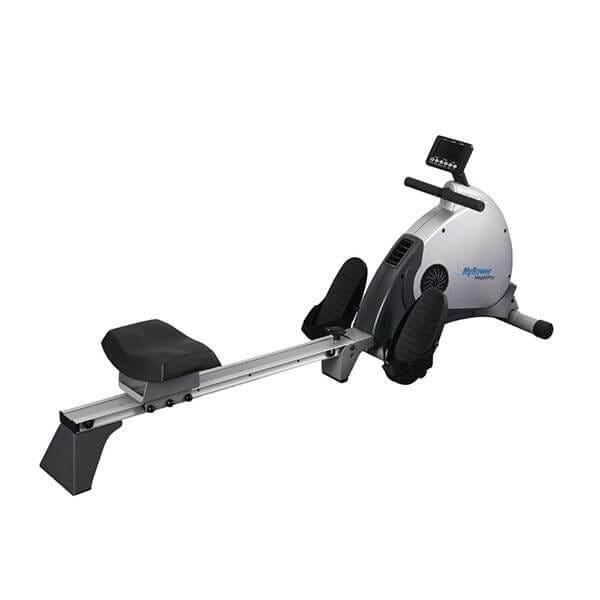MyRower Mag Air Floor Model Sale - Rydalmere Store