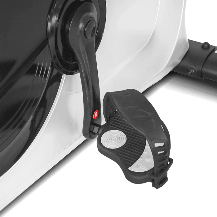 LFE02 Lifespan Fitness Commerical Exercise Bike EXC-100