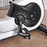 LFE02 Lifespan Fitness Commerical Exercise Bike EXC-100