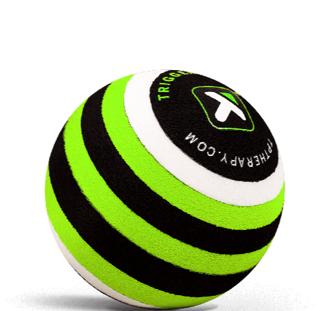 TriggerPoint MB1 Massage Therapy Ball