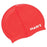 Silicone Swim Cap