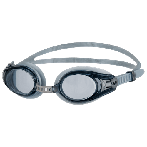 Stealth Swim Goggles