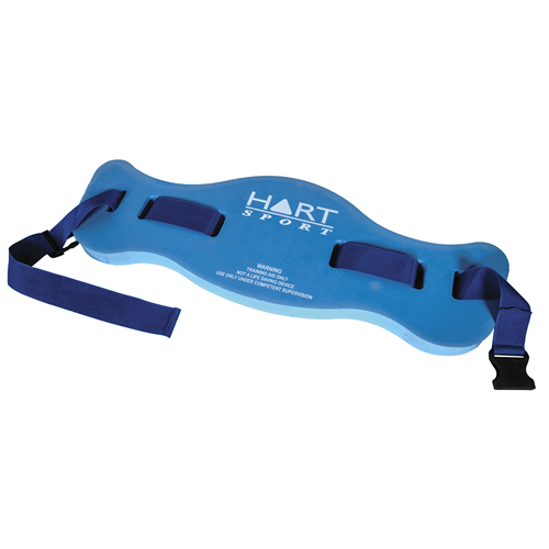 Buoyancy Belt