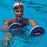 Round Hand Buoyancy