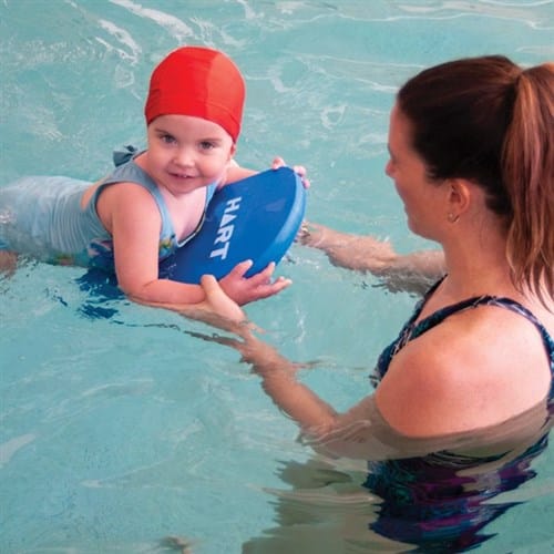 Swimming Kickboard