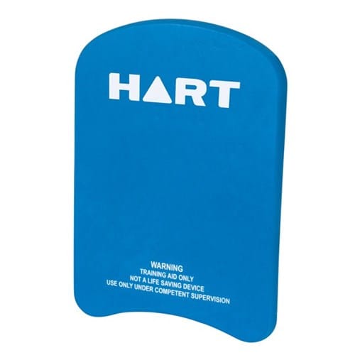 Swimming Kickboard