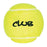 Club Tennis Balls (Can of 4 Balls)