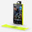 PTP Microband Resistance Band