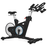 SM900 Lifespan Fitness Commercial Spin Bike - PRE-ORDER FOR SEP DELIVERY!