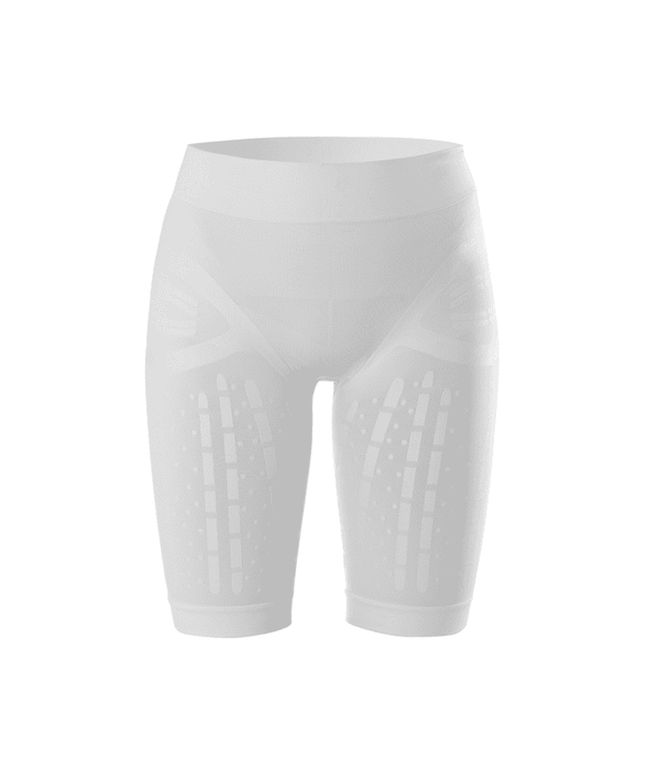 ACTIVATOR Shorts - Muscle Stability, Support & Recovery